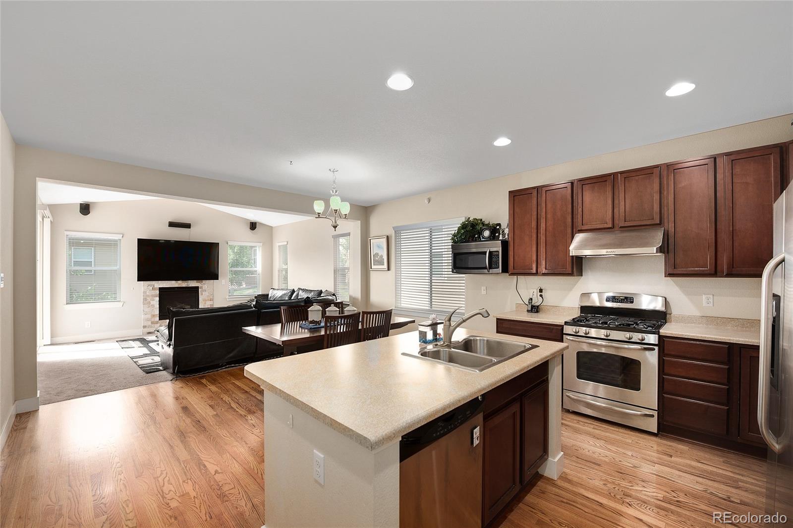 10488 Rutledge Street Parker, CO 80134 - Photo 15 of 29 Gallery Image 15