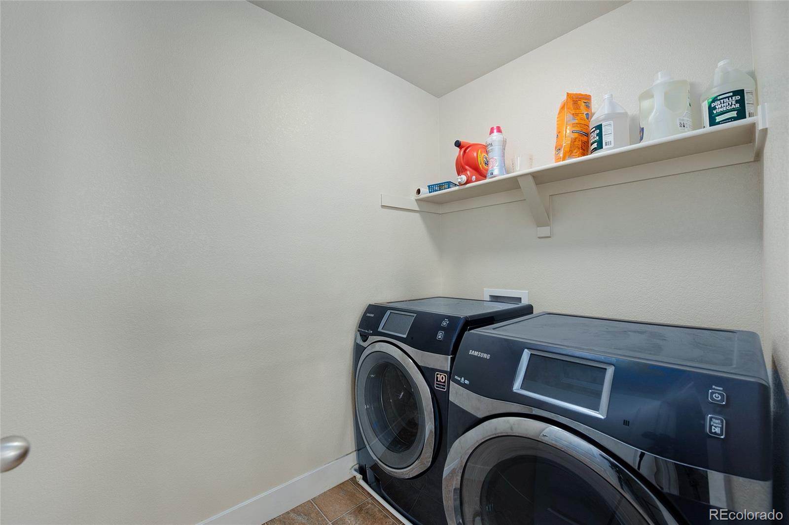 10488 Rutledge Street Parker, CO 80134 - Photo 22 of 29 Gallery Image 22
