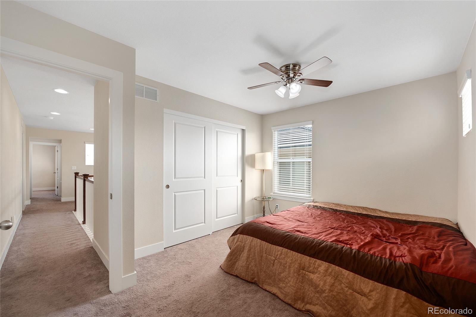 10488 Rutledge Street Parker, CO 80134 - Photo 23 of 29 Gallery Image 23