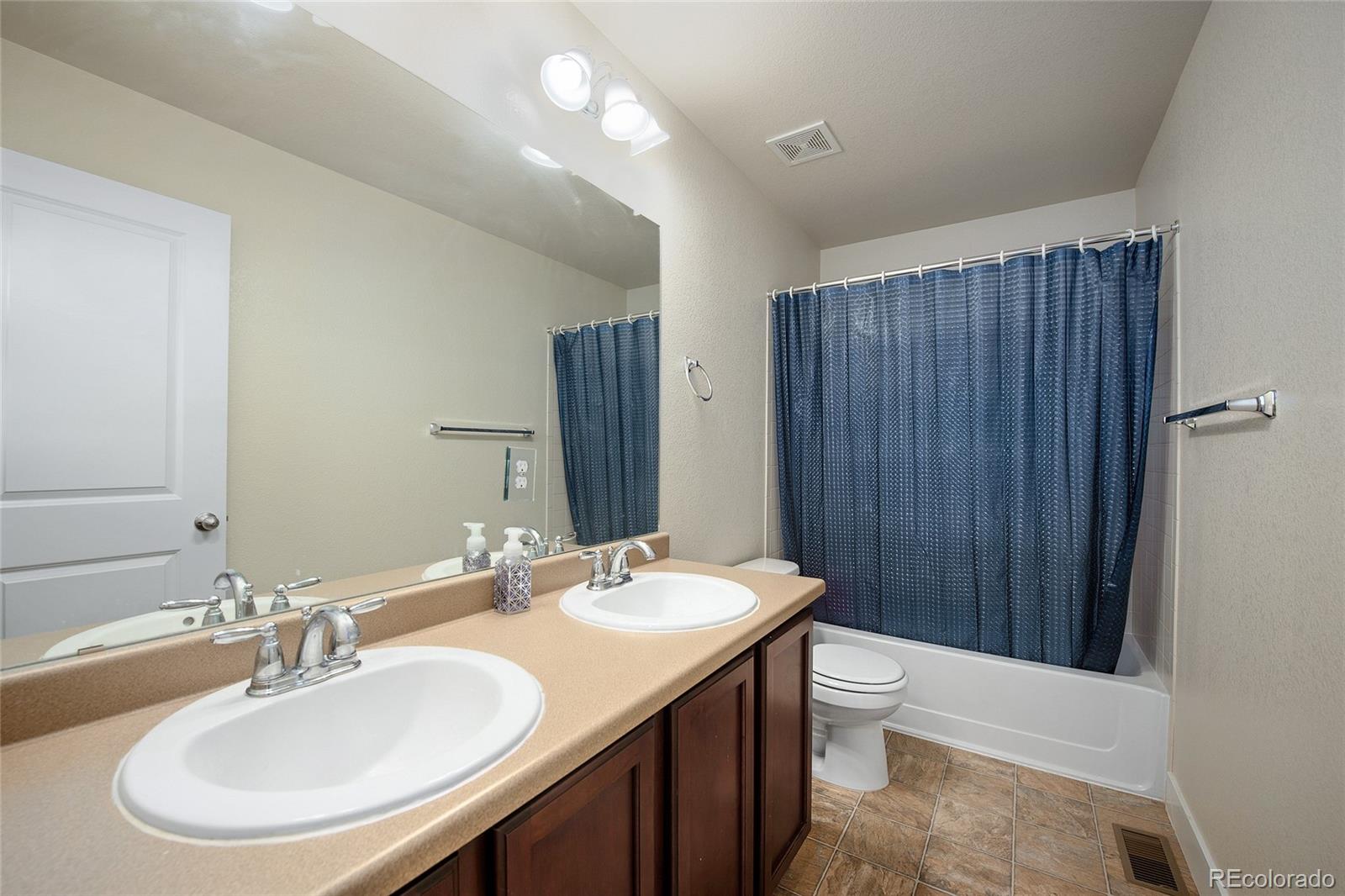 10488 Rutledge Street Parker, CO 80134 - Photo 24 of 29 Gallery Image 24