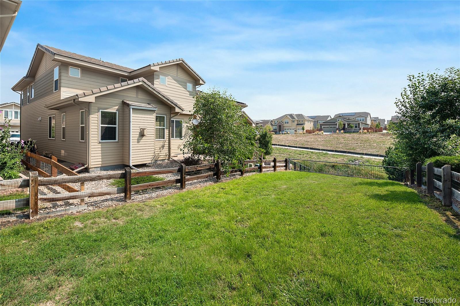 10488 Rutledge Street Parker, CO 80134 - Photo 29 of 29 Gallery Image 29