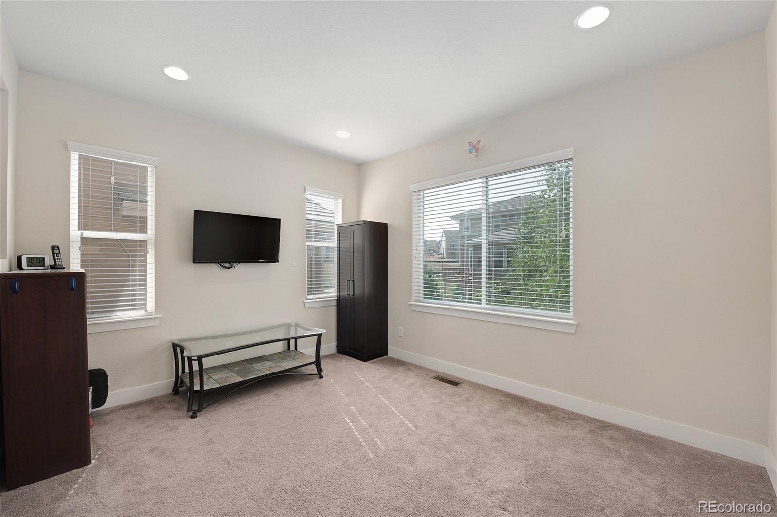 10488 Rutledge Street Parker, CO 80134 - Photo 7 of 29 Gallery Image 7