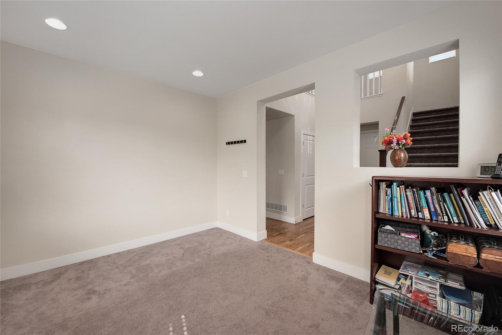10488 Rutledge Street Parker, CO 80134 - Photo 8 of 29 Gallery Image 8