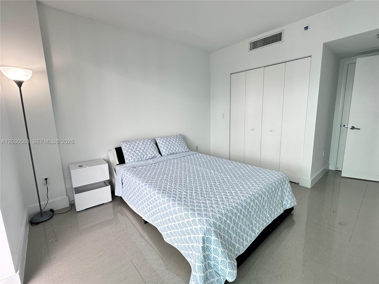 92 Southwest 3rd Street, Unit 4111 Miami, FL 33130 - Photo 19 of 50