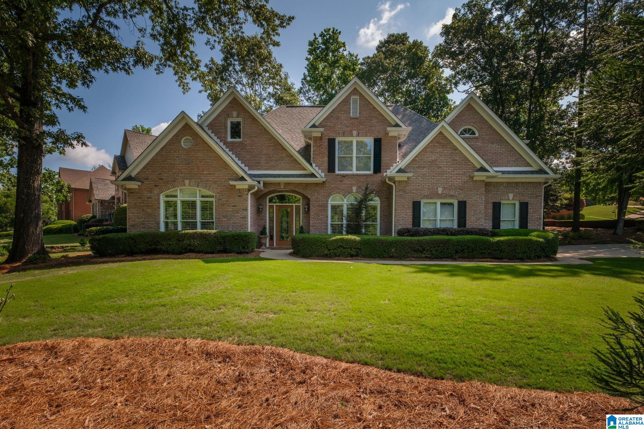 1001 Kingswood Road Birmingham, AL 35242 - Photo 2 of 57