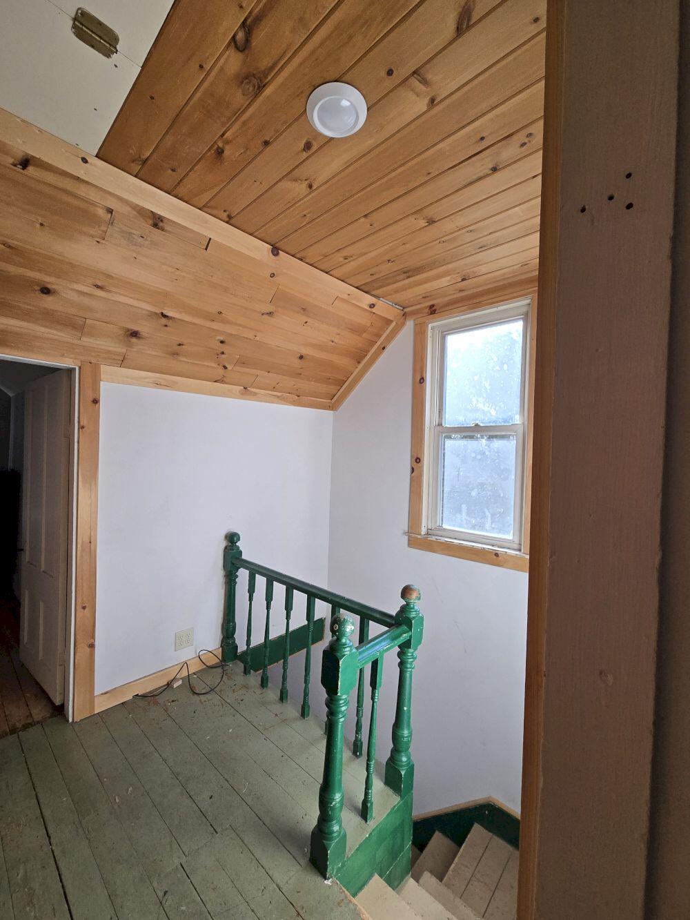 28 Prospect Street Wilton, ME 04294 - Photo 17 of 26