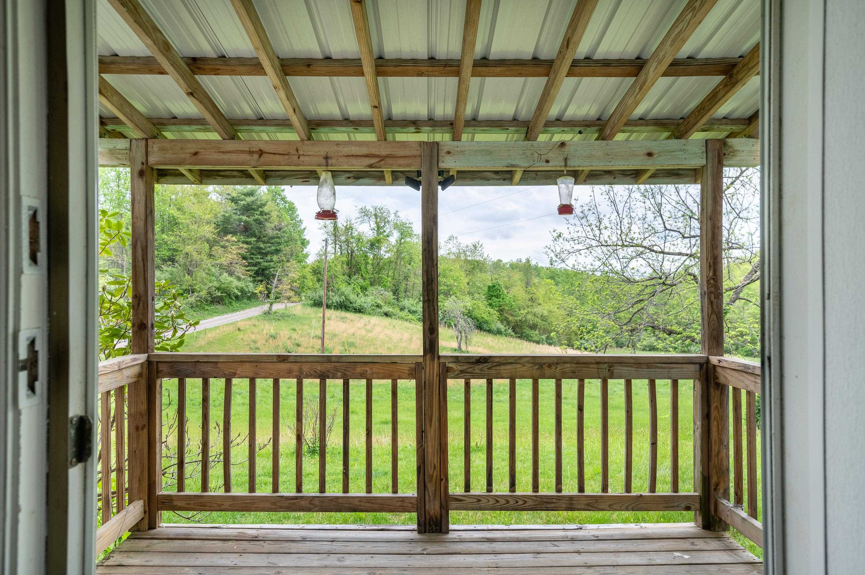 618 Countyline Church Road Southeast Floyd, VA 24091 - Photo 7 of 36 Gallery Image 7