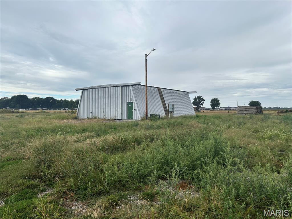 5871 Albers Road Damiansville, IL 62215 - Photo 6 of 7 Gallery Image 6
