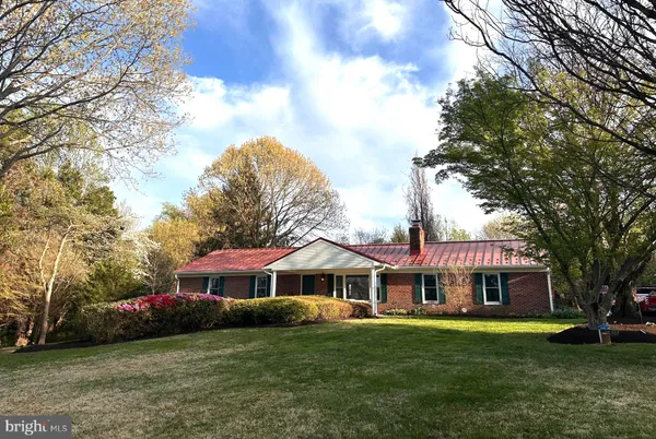 $800,000 | 13607 Voland Court, Dayton, MD 21036