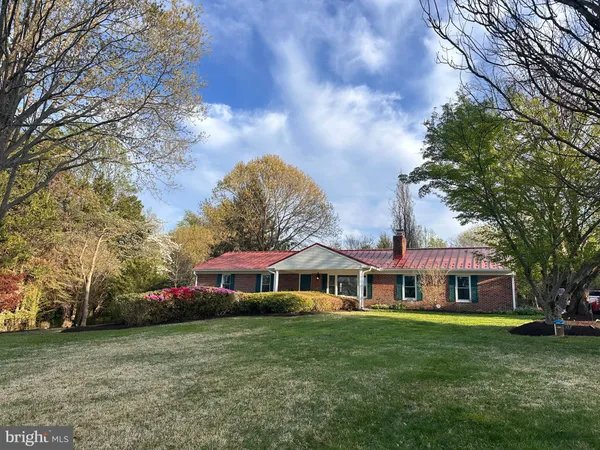 $800,000 | 13607 Voland Court, Dayton, MD 21036