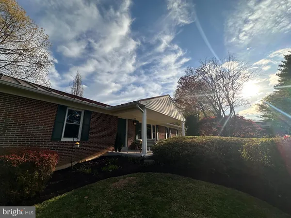 $800,000 | 13607 Voland Court, Dayton, MD 21036