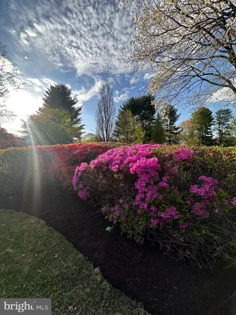 $800,000 | 13607 Voland Court, Dayton, MD 21036