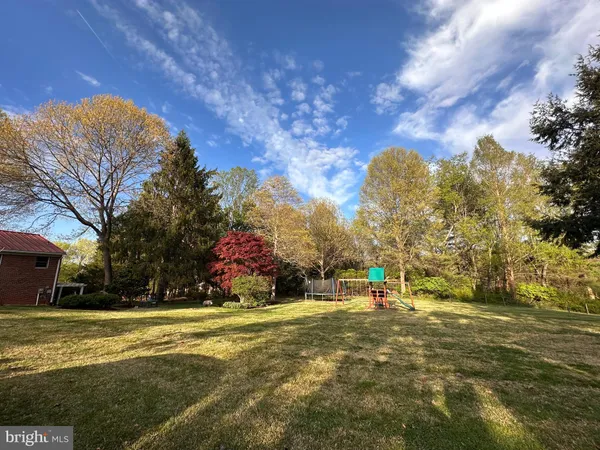 $800,000 | 13607 Voland Court, Dayton, MD 21036