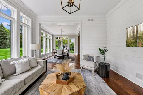 $2,350,000 | 730 Lanewood Lane North, Plymouth, MN 55447