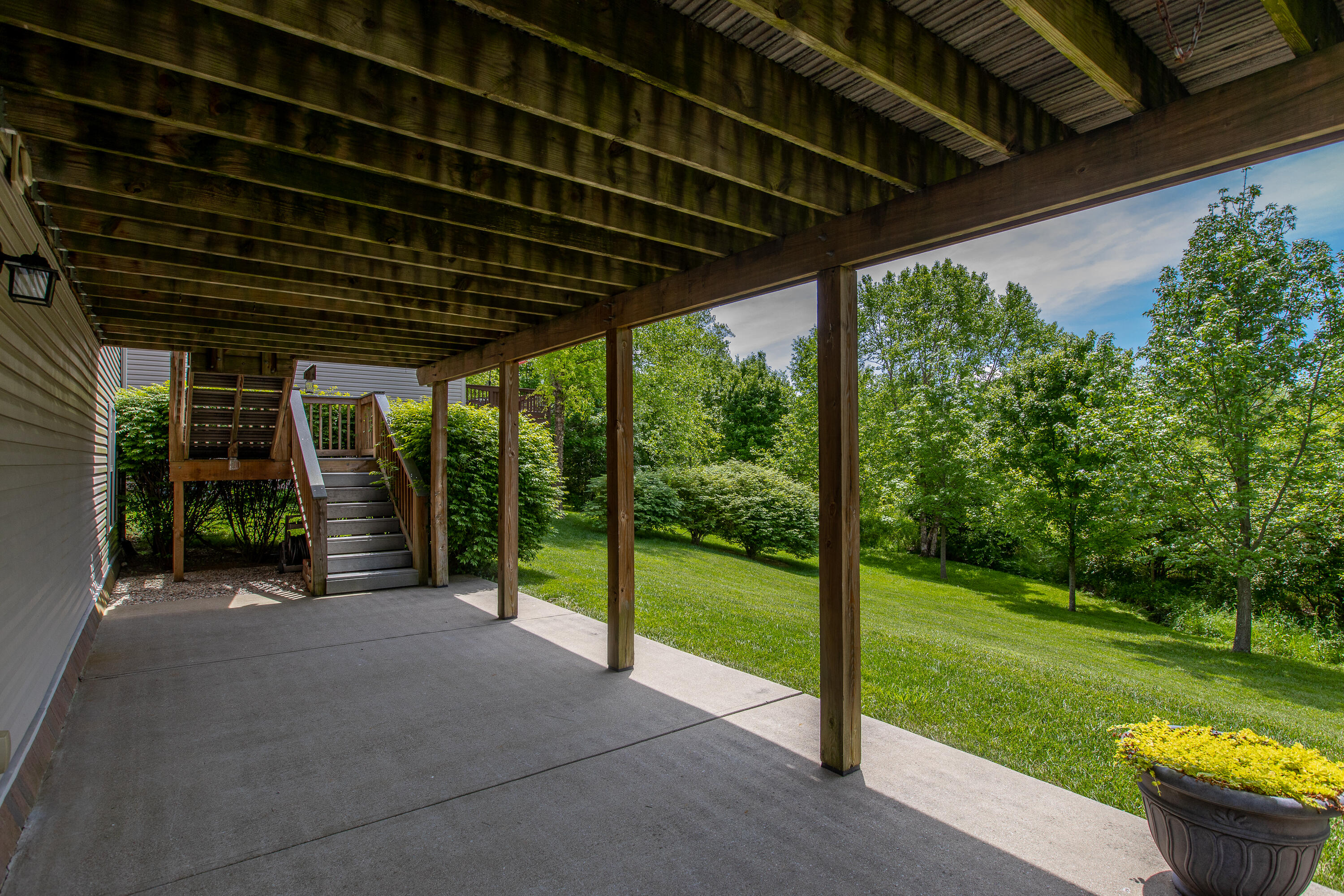 4313 Rivard Lane Lexington, KY 40509 - Photo 25 of 26 4-42