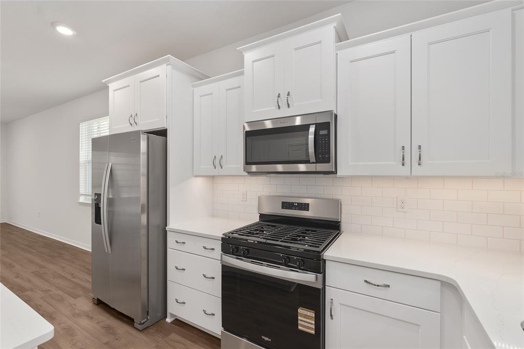 9730 Southwest 108th Terrace Road Ocala, FL 34481 - Photo 22 of 49 Gallery Image 22