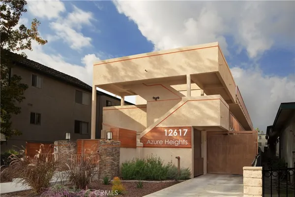 $3,700,000 | 12617 Eucalyptus Avenue, Hawthorne, CA 90250