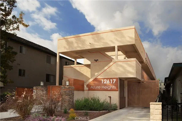 $3,700,000 | 12617 Eucalyptus Avenue, Hawthorne, CA 90250