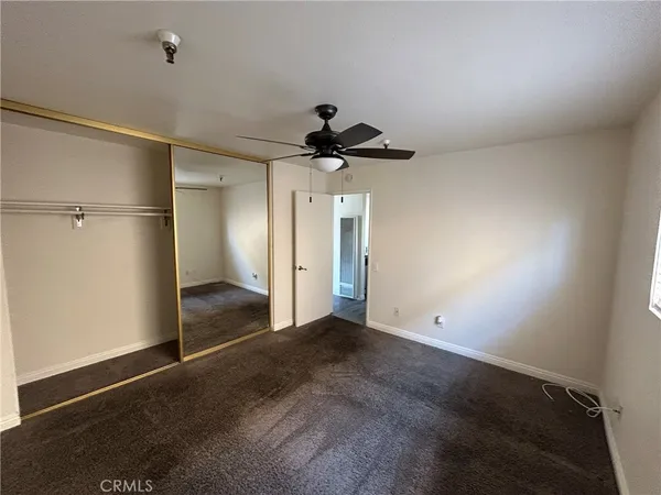 $3,700,000 | 12617 Eucalyptus Avenue, Hawthorne, CA 90250