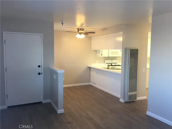 $3,700,000 | 12617 Eucalyptus Avenue, Hawthorne, CA 90250