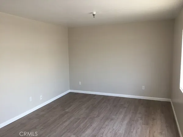 $3,700,000 | 12617 Eucalyptus Avenue, Hawthorne, CA 90250