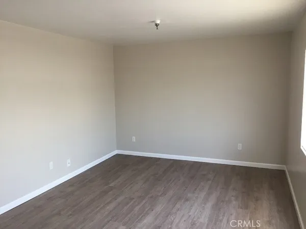 $3,700,000 | 12617 Eucalyptus Avenue, Hawthorne, CA 90250