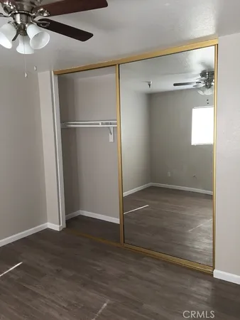 $3,700,000 | 12617 Eucalyptus Avenue, Hawthorne, CA 90250