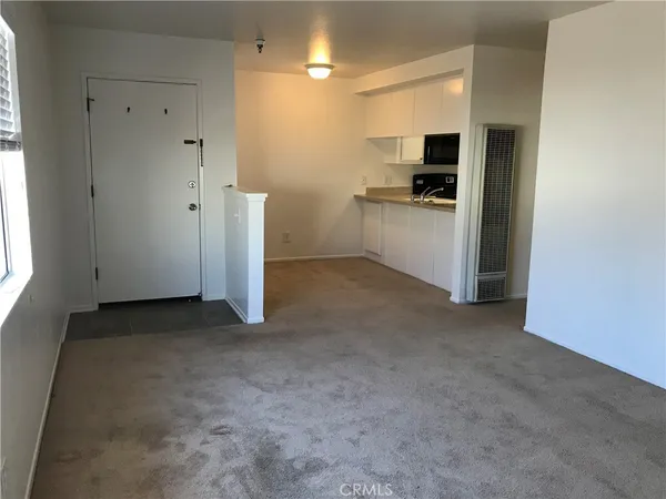 $3,700,000 | 12617 Eucalyptus Avenue, Hawthorne, CA 90250
