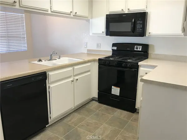 $3,700,000 | 12617 Eucalyptus Avenue, Hawthorne, CA 90250