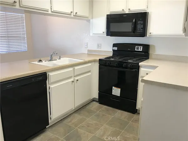 $3,700,000 | 12617 Eucalyptus Avenue, Hawthorne, CA 90250