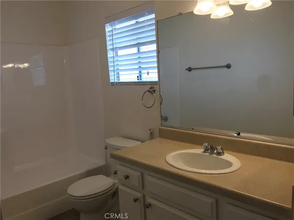 $3,700,000 | 12617 Eucalyptus Avenue, Hawthorne, CA 90250