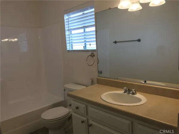 $3,700,000 | 12617 Eucalyptus Avenue, Hawthorne, CA 90250
