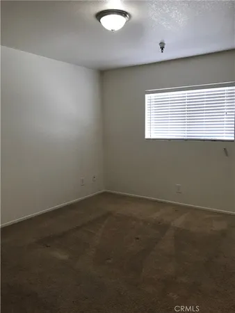 $3,700,000 | 12617 Eucalyptus Avenue, Hawthorne, CA 90250