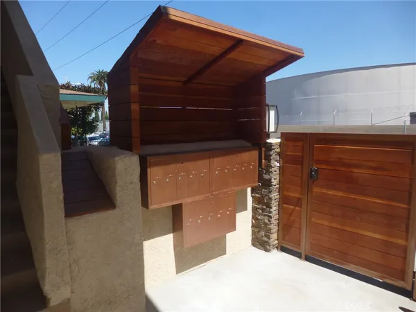$3,700,000 | 12617 Eucalyptus Avenue, Hawthorne, CA 90250