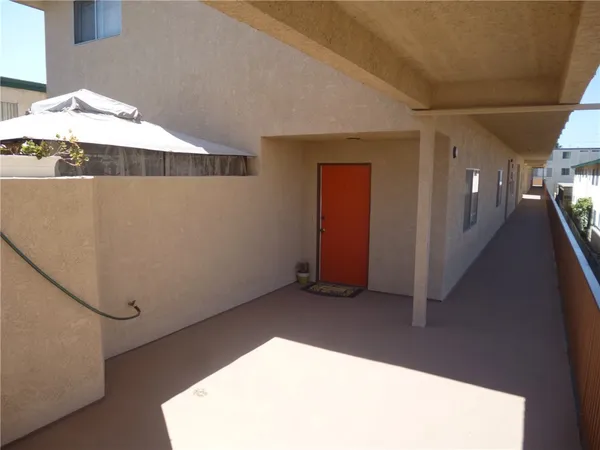 $3,700,000 | 12617 Eucalyptus Avenue, Hawthorne, CA 90250