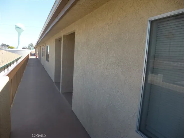 $3,700,000 | 12617 Eucalyptus Avenue, Hawthorne, CA 90250