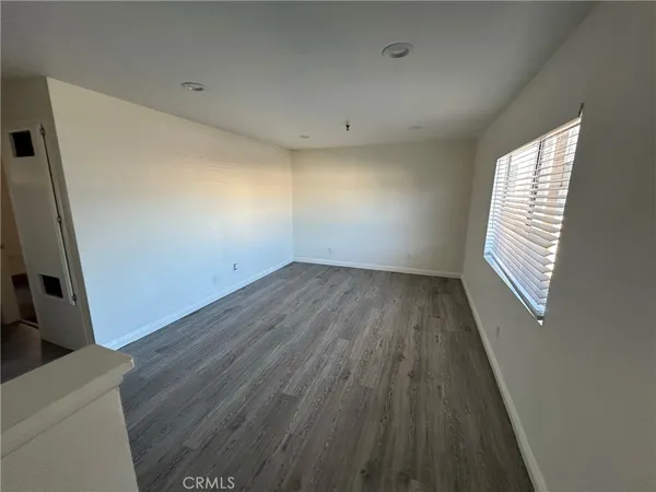 $3,700,000 | 12617 Eucalyptus Avenue, Hawthorne, CA 90250