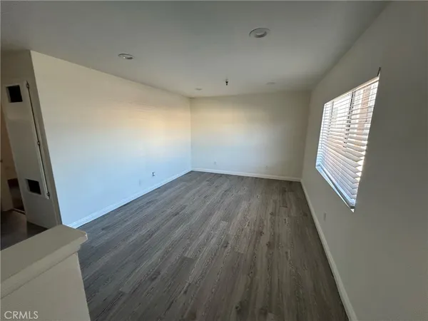 $3,700,000 | 12617 Eucalyptus Avenue, Hawthorne, CA 90250