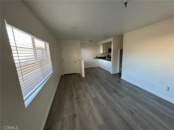 $3,700,000 | 12617 Eucalyptus Avenue, Hawthorne, CA 90250