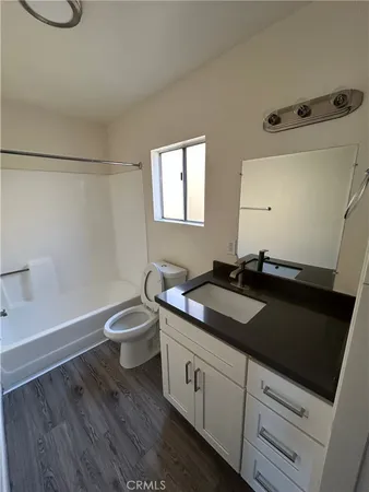 $3,700,000 | 12617 Eucalyptus Avenue, Hawthorne, CA 90250