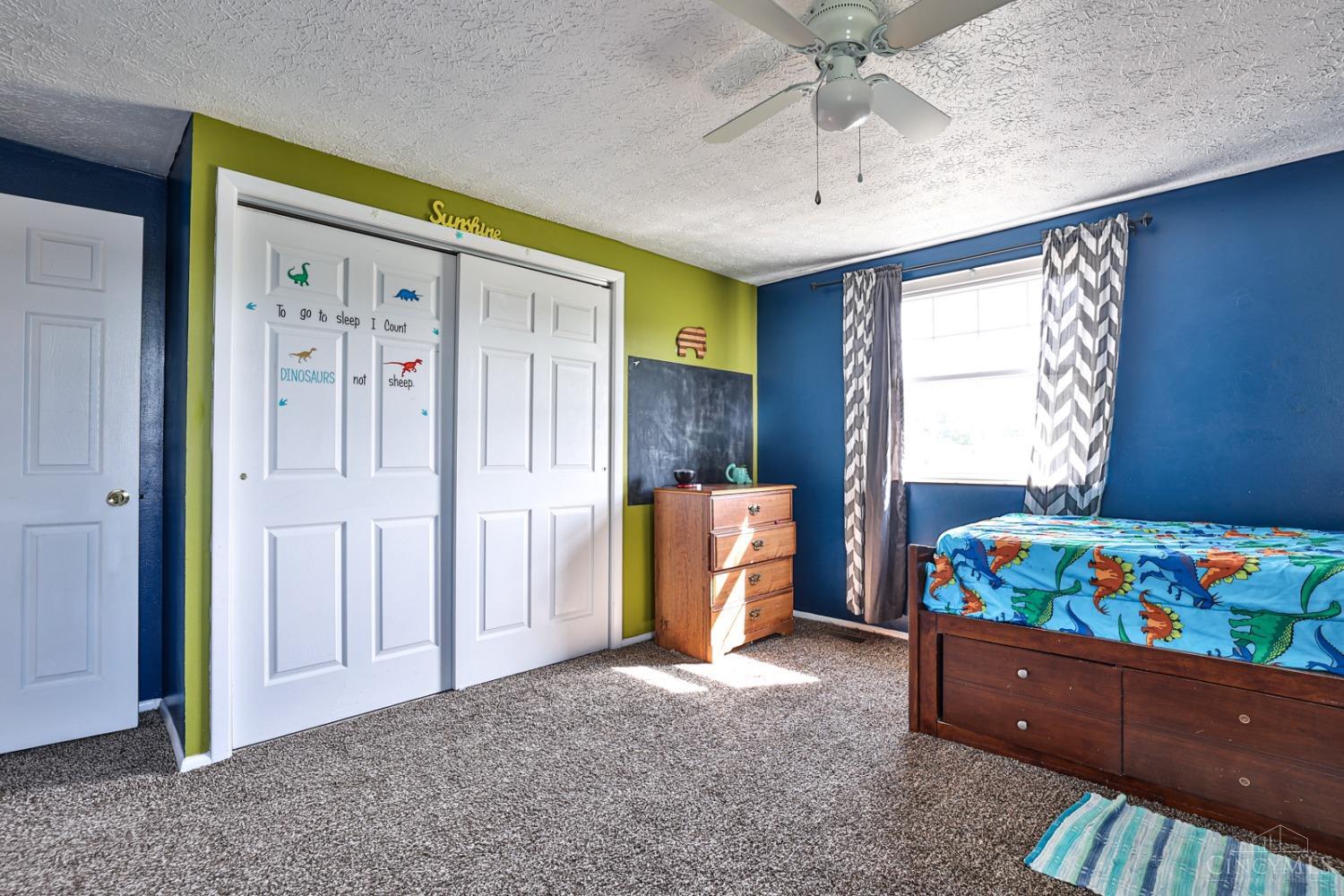 635 Ridgeview Drive Harrison, OH 45030 - Photo 34 of 42 Gallery Image 34