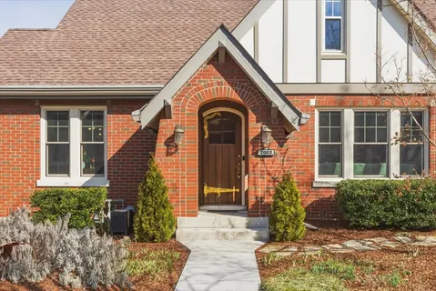 $1,229,000 | 2002 Ashwood Avenue, Nashville, TN 37212