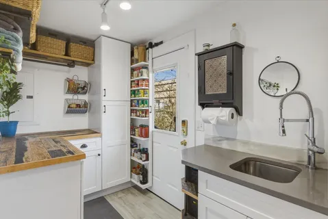 $1,229,000 | 2002 Ashwood Avenue, Nashville, TN 37212