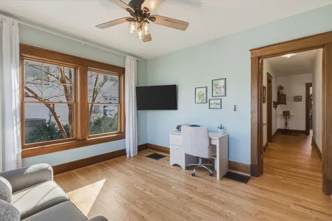 $1,229,000 | 2002 Ashwood Avenue, Nashville, TN 37212