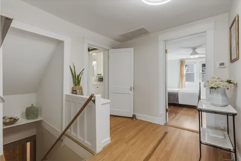 $1,229,000 | 2002 Ashwood Avenue, Nashville, TN 37212