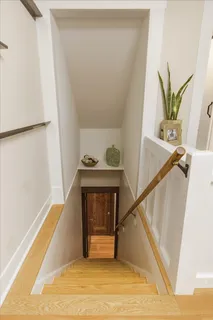 $1,229,000 | 2002 Ashwood Avenue, Nashville, TN 37212