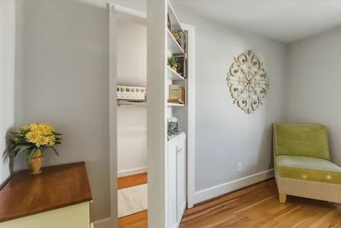 $1,229,000 | 2002 Ashwood Avenue, Nashville, TN 37212