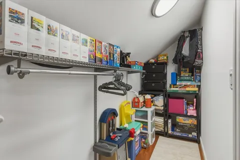 $1,229,000 | 2002 Ashwood Avenue, Nashville, TN 37212