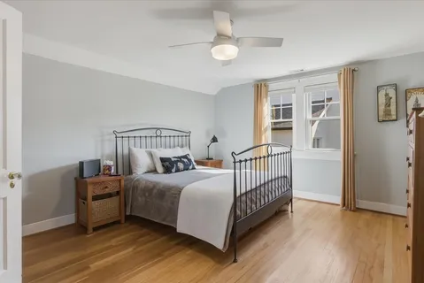 $1,229,000 | 2002 Ashwood Avenue, Nashville, TN 37212