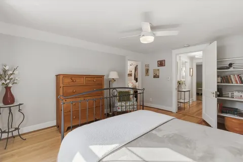 $1,229,000 | 2002 Ashwood Avenue, Nashville, TN 37212